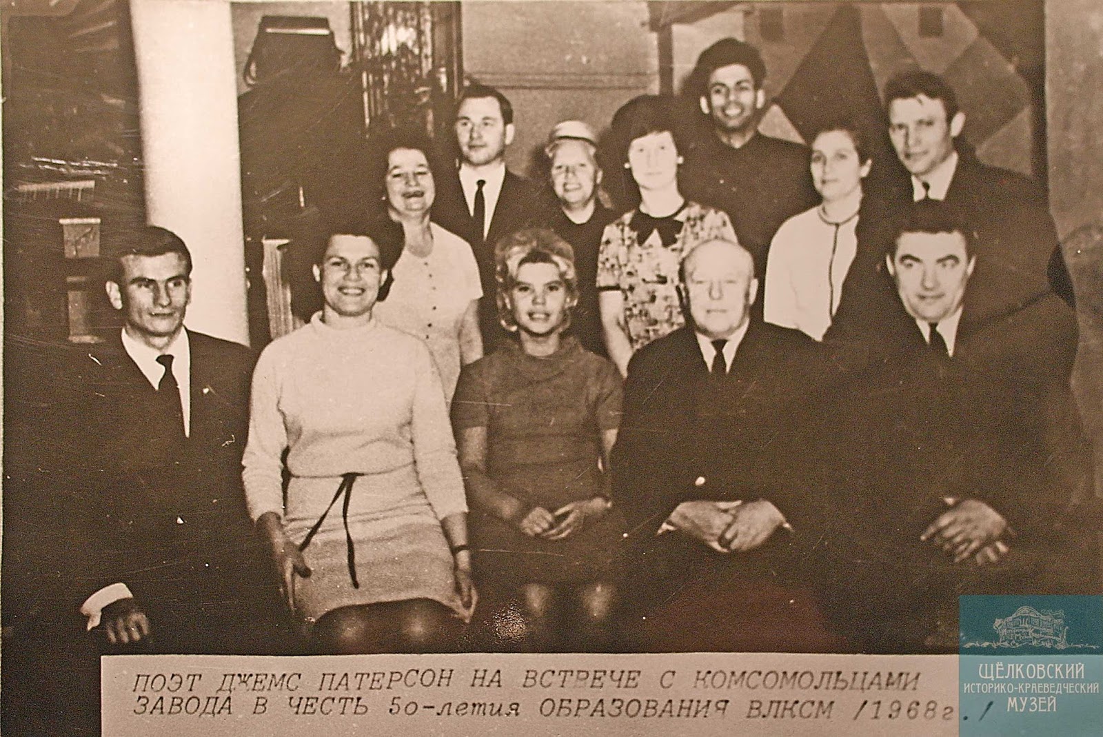 старый город щелково. гольяново измайлово 90. история щелковская. щелковское шоссе 90 год. щелково площадь ленина аврора.