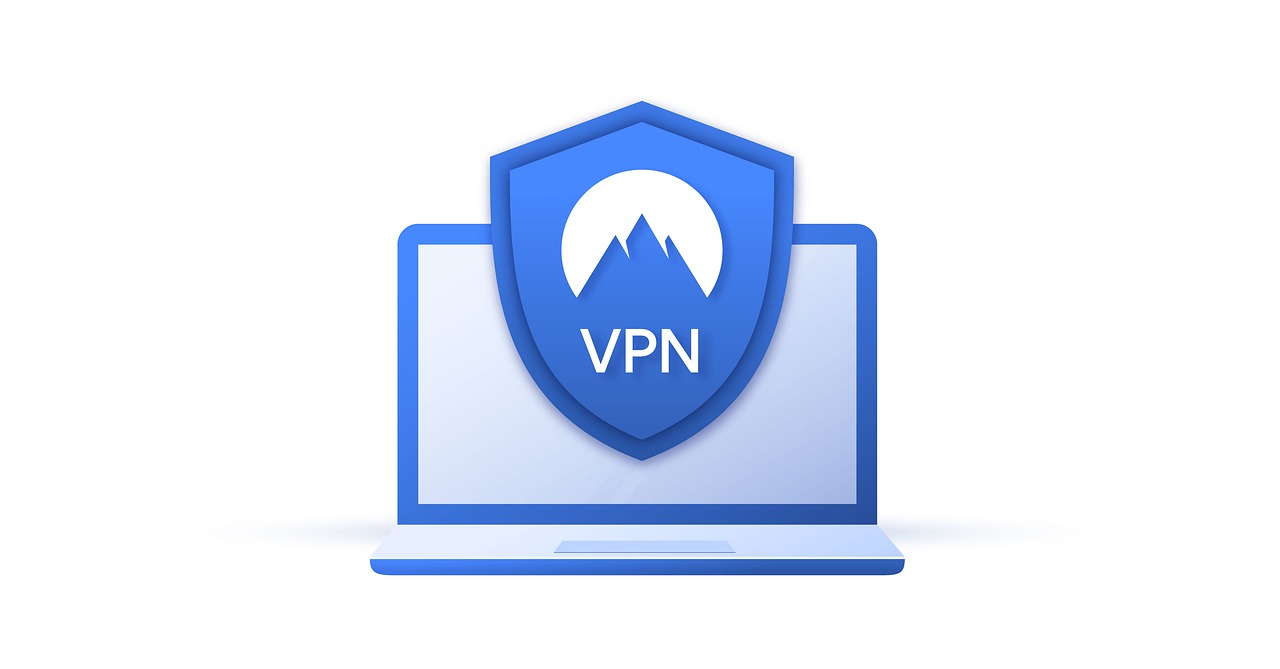 vpn for desktop free vpn for desktop free