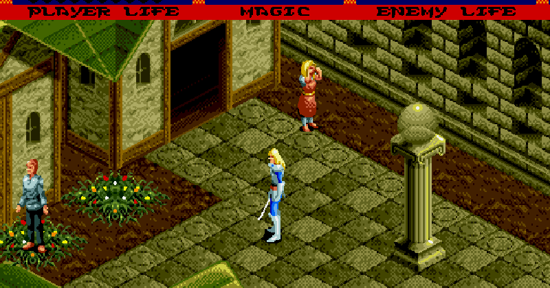 download light crusader sega download light crusader sega