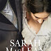 Uscita #romance: "Prima che l'estate finisca" di SARAH MACLEAN