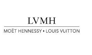 action LVMH logo 2021