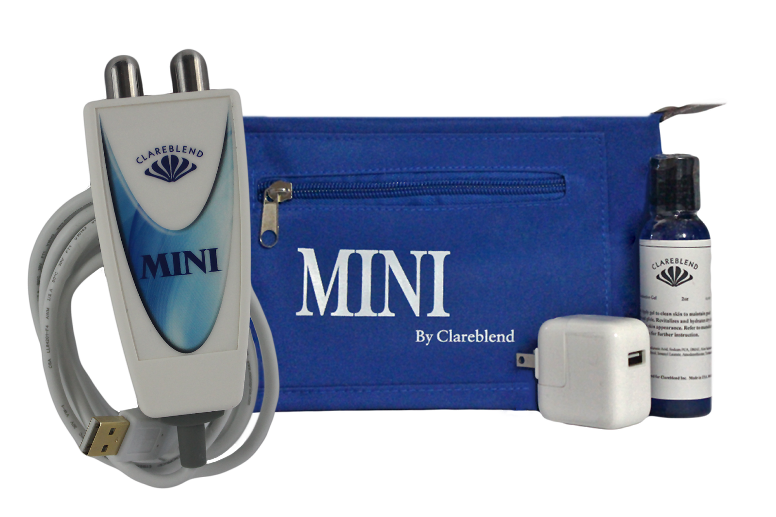 Microcurrent at Home Is it really possible to lift and tone your face