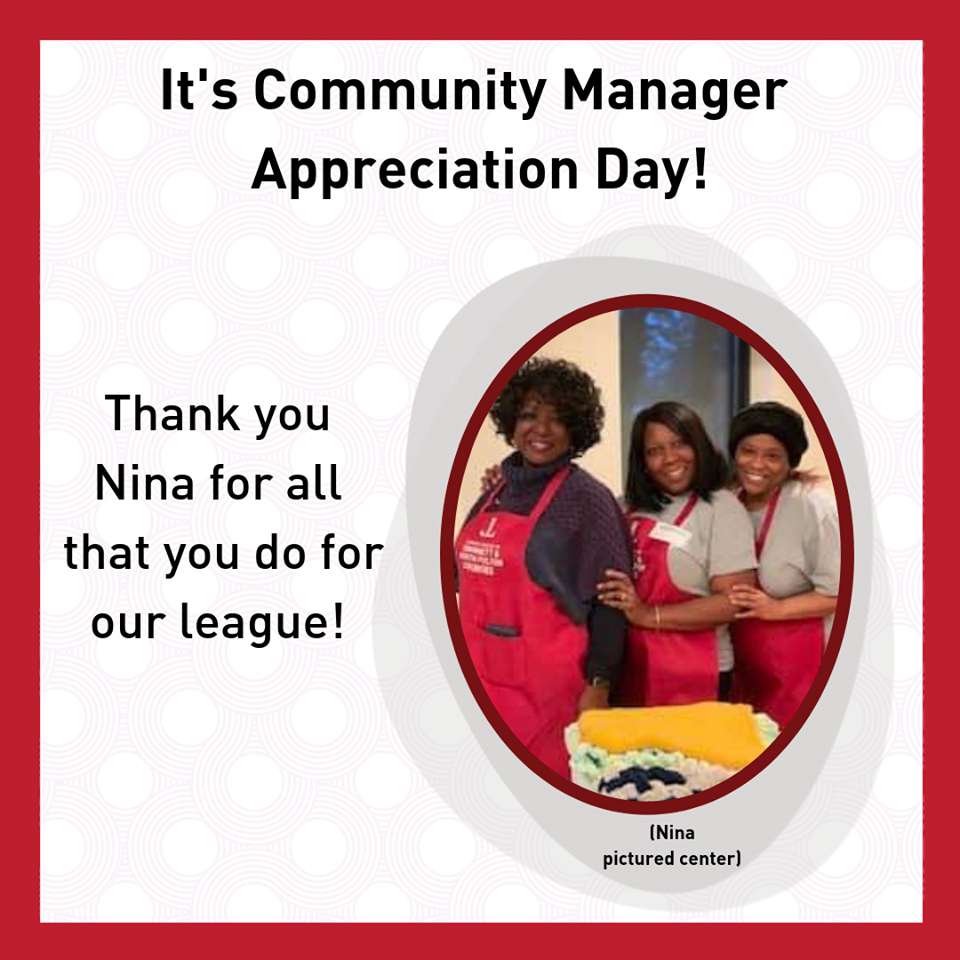 Community Manager Appreciation Day Wishes Images download Community Manager Appreciation Day Wishes Images download