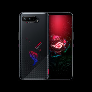 Asus ROG Phone 5 Price in India Asus ROG Phone 5 Full Specifications, asus-rog-phone-5-price-in-India
