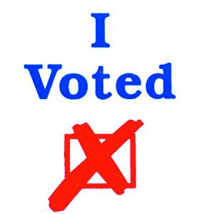 i_voted_sticker.jpg