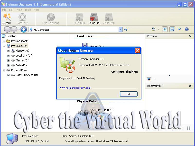 Rs Photo Recovery 3.1 Registration Key Free Download Rs Photo Recovery 3.1 Registration Key Free Download