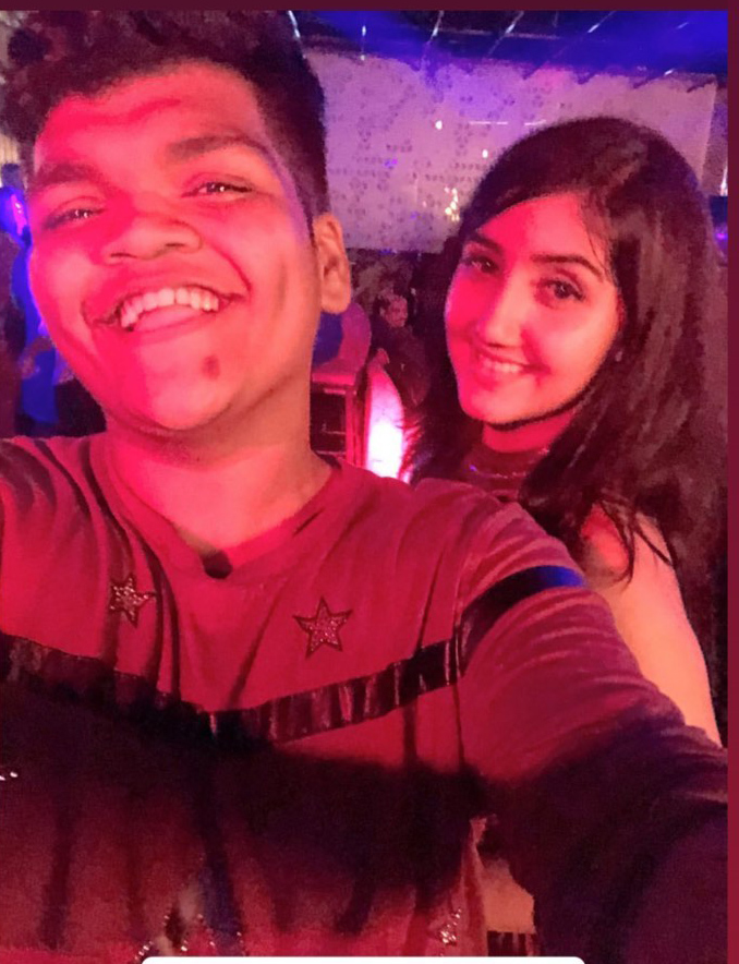 
Ashnoor Kaur PNG, Ashnoor Kaur New PNg, Ashnoor Kaur HD PNG, Ashnoor Kaur Png Images, Ashnoor Kaur new, Ashnoor Kaur hd,
 Ashnoor Kaur latest images, Ashnoor Kaur wallpaper, Ashnoor Kaur pictures, Ashnoor Kaur hot, Ashnoor Kaur photos, 
Ashnoor PNG, Ashnoor New PNg, Ashnoor HD PNG, Ashnoor Png Images, Ashnoor new, Ashnoor hd, Ashnoor latest images,
Ashnoor  wallpaper, Ashnoor pictures, Ashnoor hot, Ashnoor photos, 
