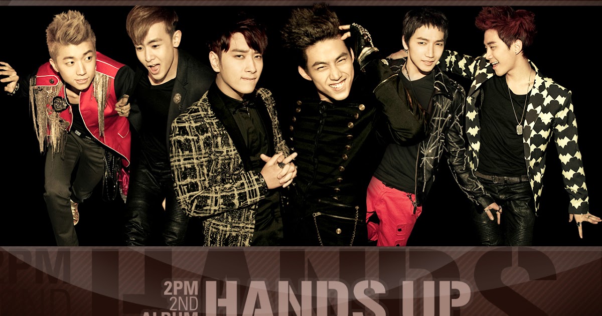 At 2 pm
