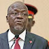 Rais Magufuli hataki kabisa vurugu Vyuoni “someni ameagiza fedha za mkopo zije”