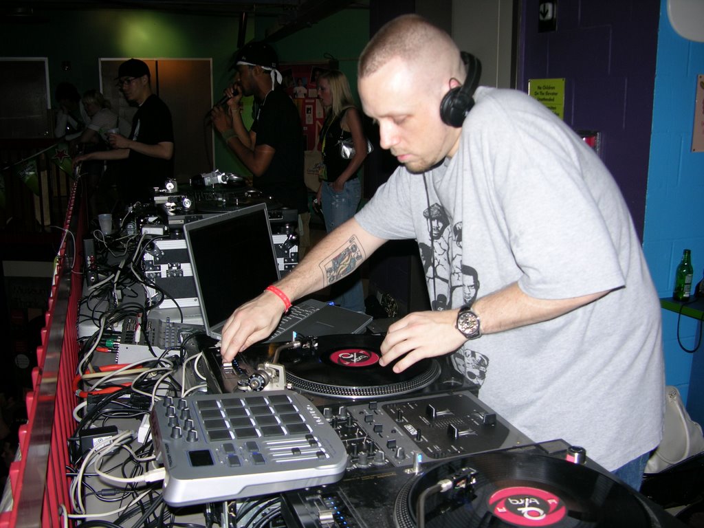 Dj play. Dj toper gunsta. Dj shawny get get. промо диджей dj. популярные диджеи россии.