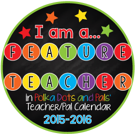 http://polkadotsandpals.blogspot.com/2015/06/teacherpal-calendar-winners.html
