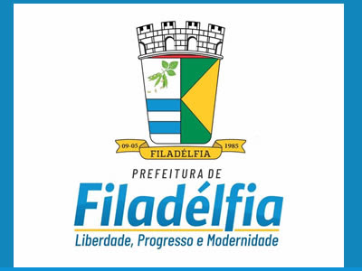 Filadélfia em Notícias