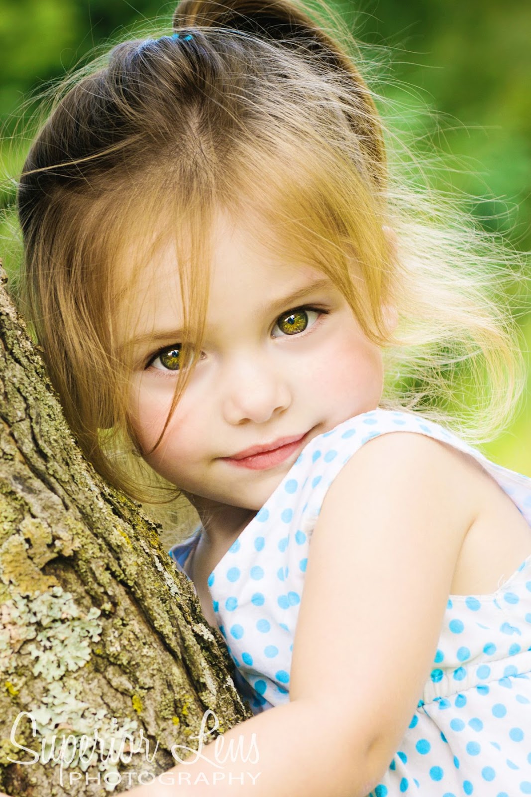 صور اطفال كيوت، مميزة وبجودة عالية 2020 Mechemitedu