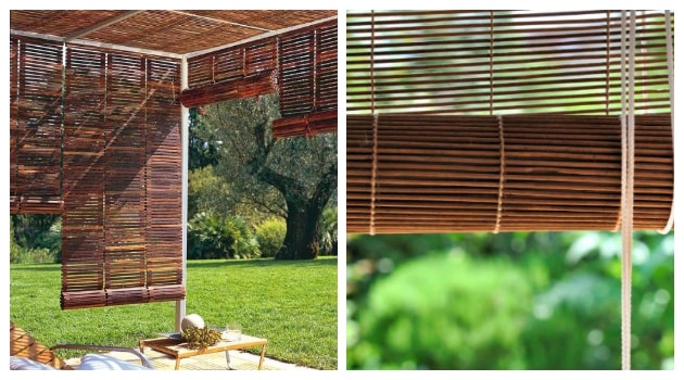 storia-mpampou-gia-exoterikoys-xoroys storia-mpampou-gia-exoterikoys-xoroys