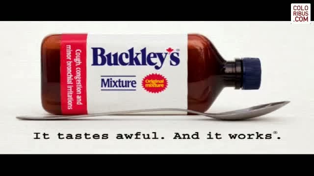 buckleys-cough-syrup-meadow-600-62180.jpg