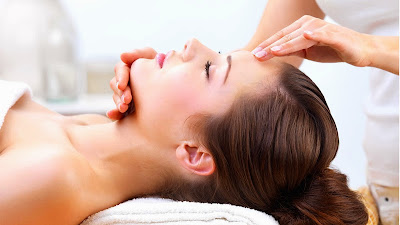 Tips Tetap Awet Muda Setelah Melahirkan yang Patut Anda Coba sanggup menjadi penyelamat bagi anda untuk mengembalikan badan langsing dan kecantikan alam Tips Tetap Awet Muda Setelah Melahirkan yang Patut Anda Coba