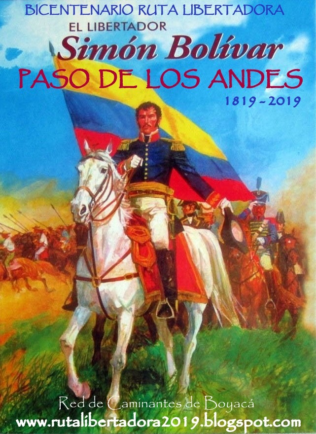 Como Llegar Al Casino Los Andes Como Llegar Al Casino Los Andes