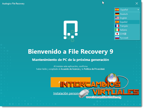Auslogics.File.Recovery.Professional.v9.2.0.Multilingual.Incl.Crack-RadiXX11-www.intercambiosvirtuales.org-1.png