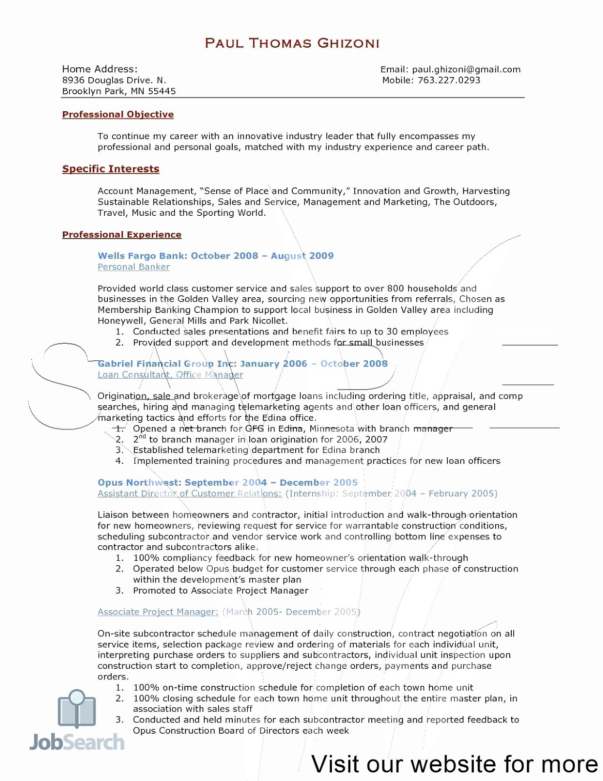 office administrator resume sample office administrator curriculum vitae sample office administrator resume example 