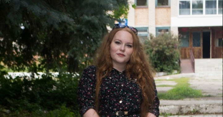 Dating Relationship Marriage: Marrying a Latvian Woman