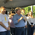 Governador João Azevedo inaugura CIRETRAN de Juazeirinho