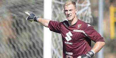 http://ligaemas.blogspot.com/2016/12/chelsea-saingi-liverpool-kejar-joe-hart.html