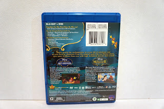 Blu-ray secuelas de La Sirenita, Edición Especial 5 la%2Bsirenita%2Bsecuelas%2Bbluray%2Bedicion%2Bespecial%2B07