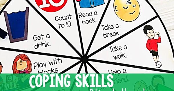 coping-skills-clip-wheels-totschooling-toddler-preschool
