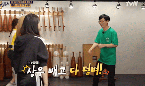 9942DA385F6E212A12.gif