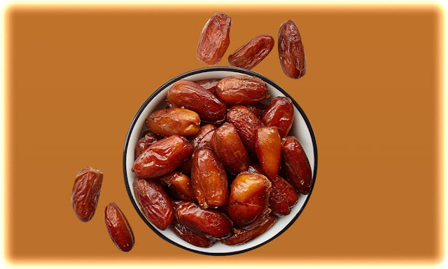 Health Tips: Dates are unmatched in reducing diabetes and craving of sweets, eating at this time will benefit