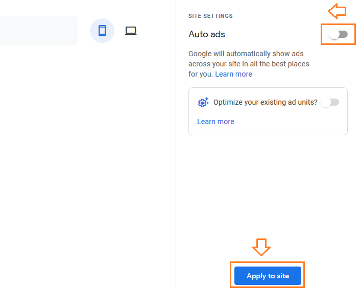 Adsense Google Tidak Muncul Setelah Script Dimasukkan: Penyebab dan Solusi