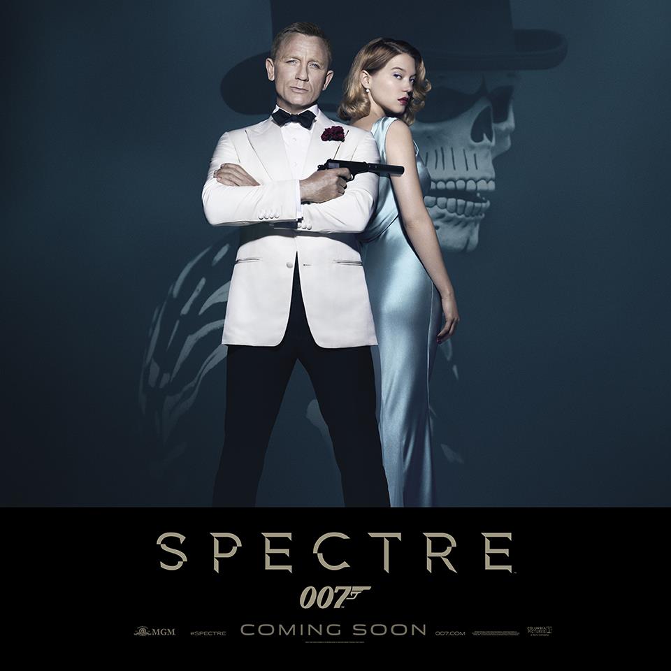 007 スペクター の主題歌はグラミー賞歌手サム スミスの Writing S On The Wall に決定 サム スミスの魅力とは 代表曲5選と共に Cinema A La Carte