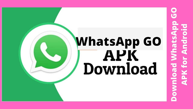 whatsapp download 2021 new version download whatsapp downloads