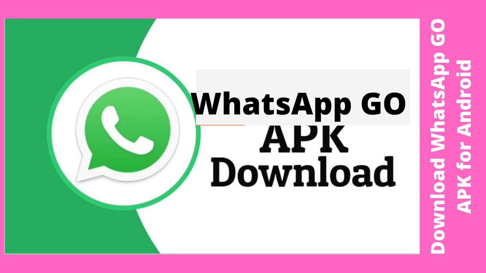 mb whatsapp update download mb whatsapp update download
