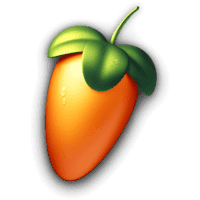 FL Studio 20 Producer Edition for Windows
