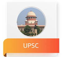 UPSC