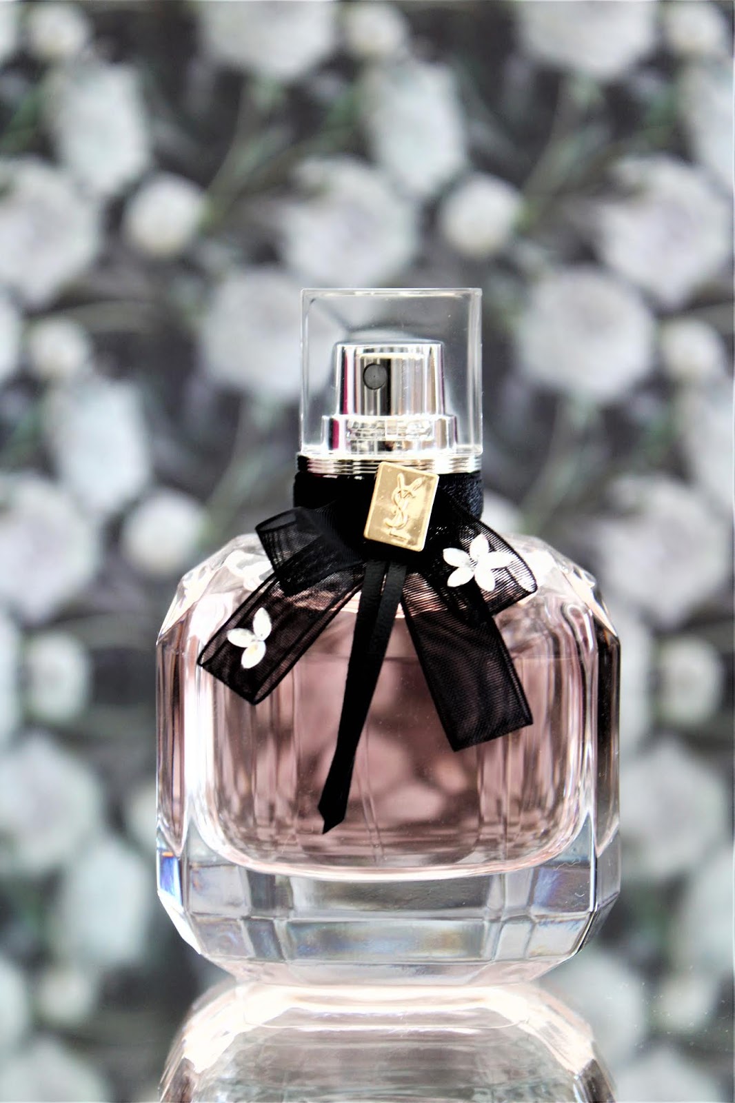 Parfum De La Femme 2025