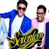 Menunggu Kamu - Seventeen Menunggu Kamu - Seventeen