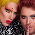 Shane Dawson and Jeffree Star’s ‘Conspiracy’ Makeup Palette Revealed Today