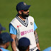IND vs ENG: टीम इंडिया आखिरी टेस्ट से पहले संकट में फंसी, दो दिग्गज खिलाड़ी चोटिल