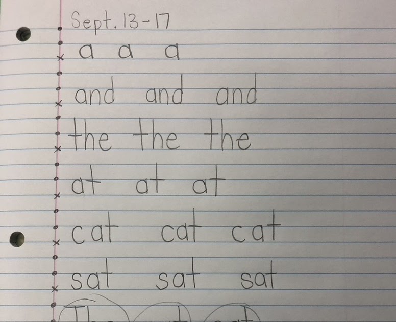 North colonie continuing education image