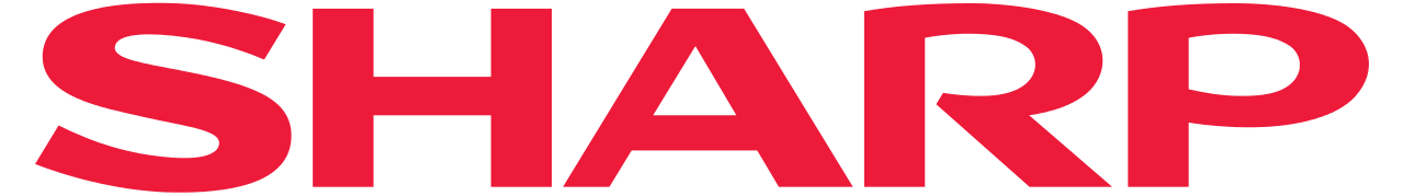 Sharp verzorgt printdienstverlening voor St. Antonius ...