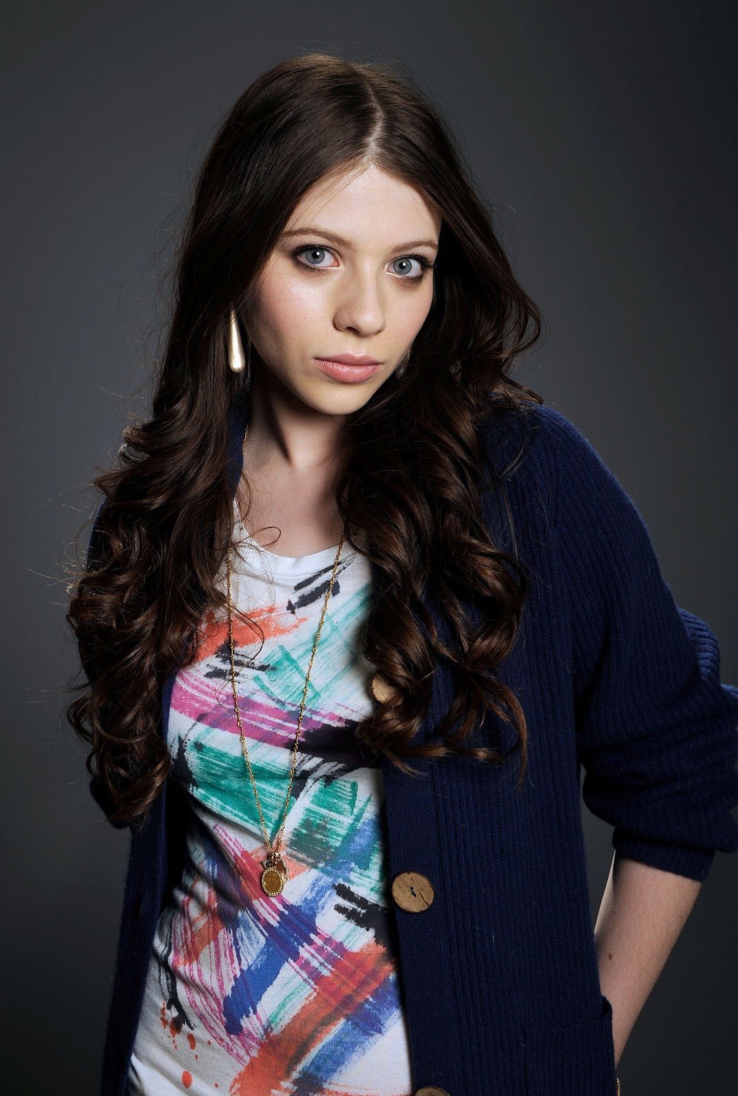 http://1.bp.blogspot.com/-NvvMHptkUMU/TwPuc_GEveI/AAAAAAAABfE/op4aqUuBtl8/s1600/michelle-trachtenberg-flash-hairstyles-movies-actress-michelle+%252824%2529.jpg