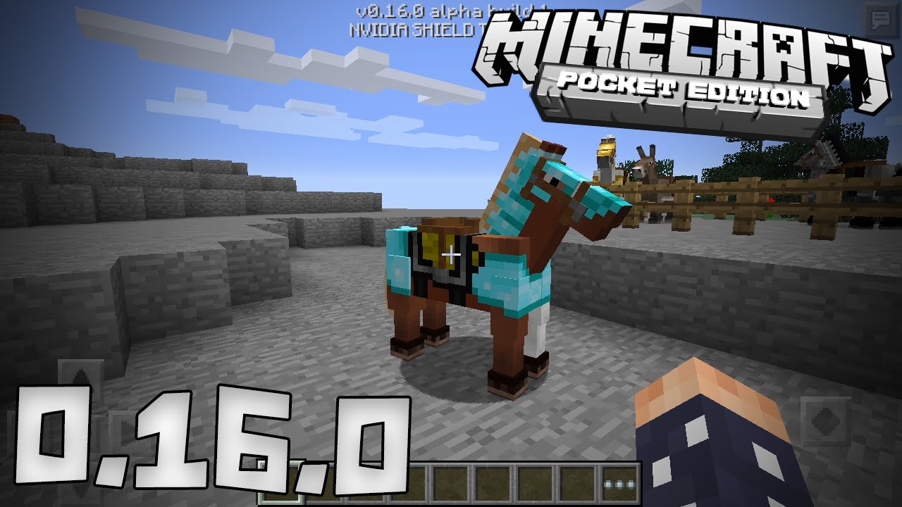 pocket mine for mcpe free download apk pocket mine for mcpe free download apk