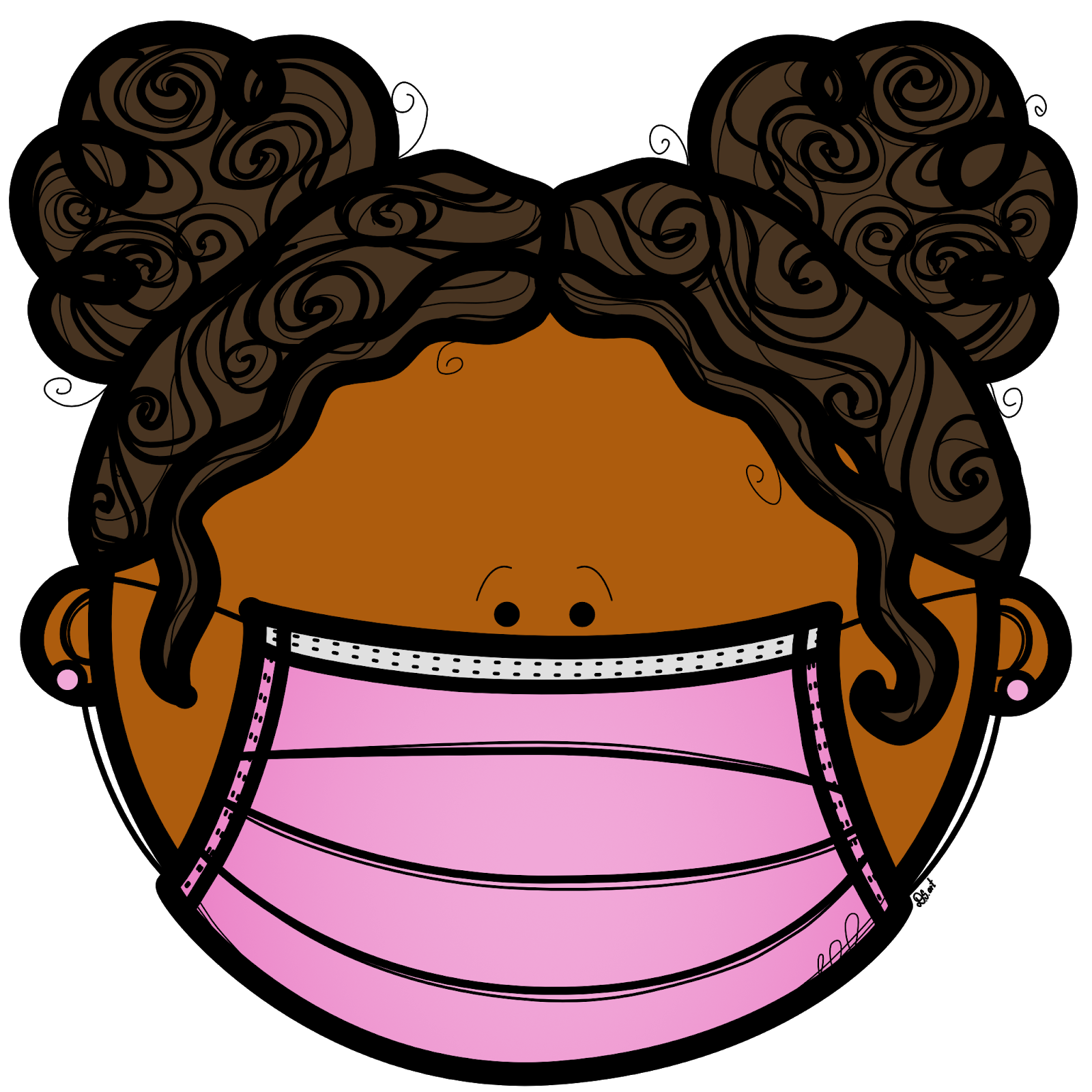 ® BLOG DE RECURSOS ESCOLARES ®: IMÁGENES DE NIÑOS Y NIÑAS CON