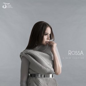 Lagu rossa-hati yang kau sakiti Lagu rossa-hati yang kau sakiti
