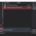 Api Rest : Consumiendo un Api Rest en C# - Parte 2
