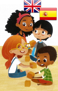 About Me | Acerca de mí | O mnie