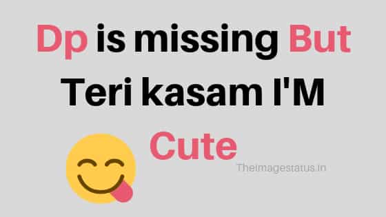 Whatsapp Image Jokes Download