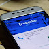 Truecaller adds free voice calling feature to Android App 